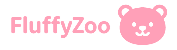 FluffyZoo
